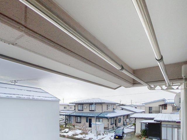 グレープハウスTAJIMAのその他