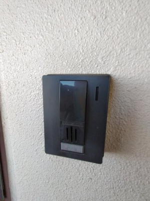 【設備】 | ヴェルドミール小阪