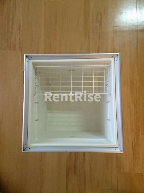 エルディム若宮のその他|その他