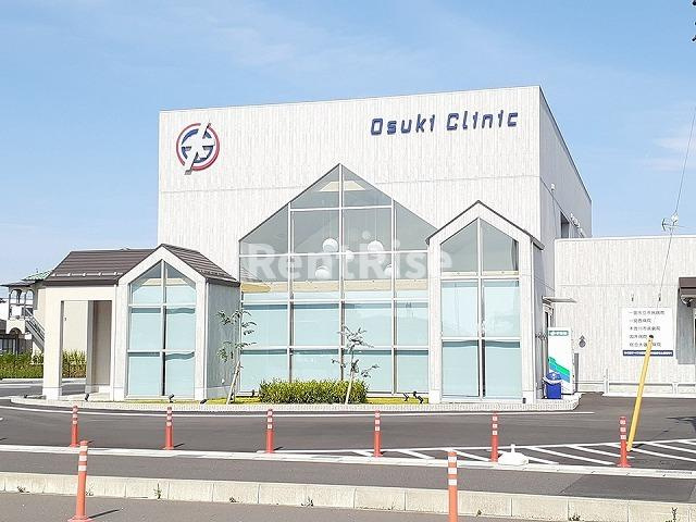 エルディム若宮のその他|その他