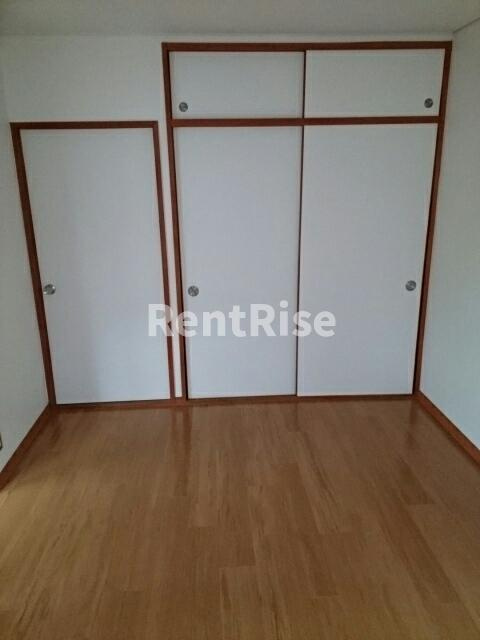 エルディム若宮の居間・リビング|居室・リビング