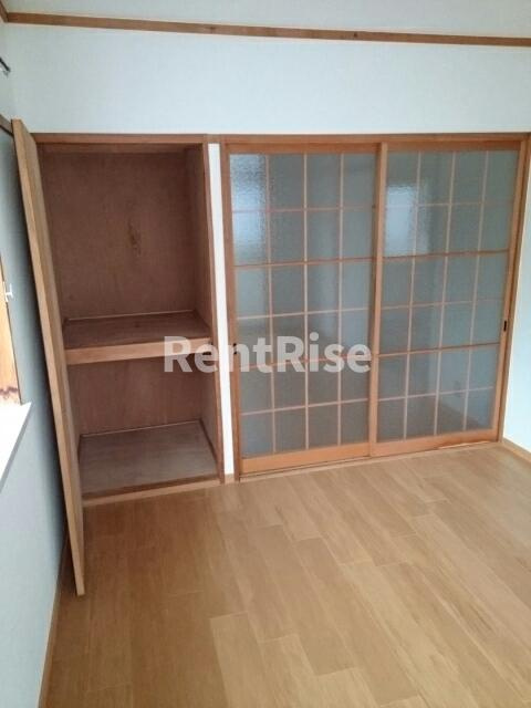 エルディム若宮の寝室|その他部屋・スペース