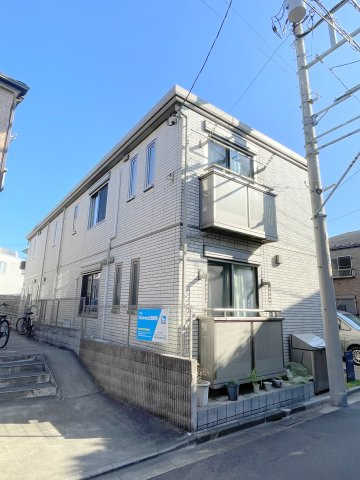 Ｌａ Ｌｕｃｅ　ラ ルーチェ