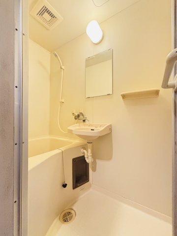 メゾンドロイヤルのその他|別号数タイプ