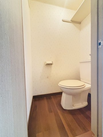 メゾンドロイヤルのその他|別号数タイプ