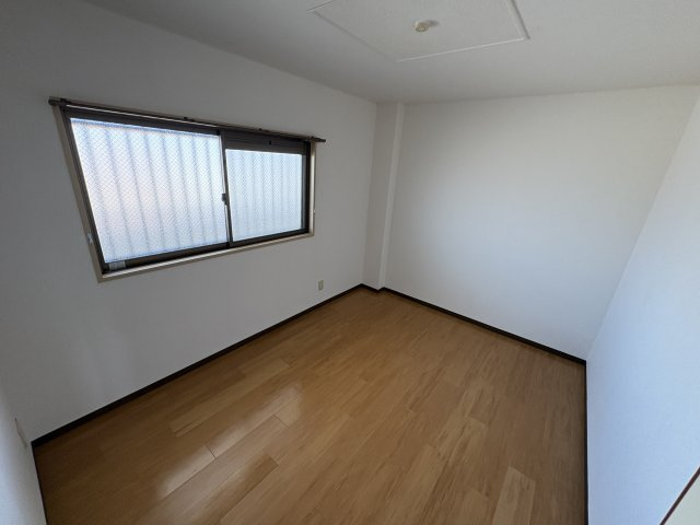 フィオーレ・ヤマダの周辺|ジョリーパスタ西明石店まで60m