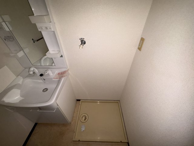 フィオーレ・ヤマダの周辺|キリン明石森田店まで200m