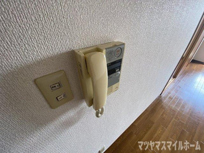 【その他】 | エトワールブリヤンⅡ