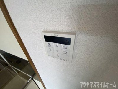 【設備】 | エトワールブリヤンⅡ