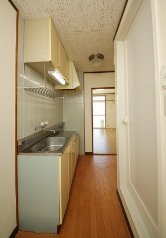 エトワール横根のその他