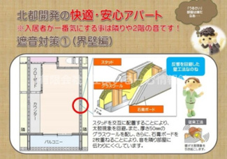  | リヴェールⅠ