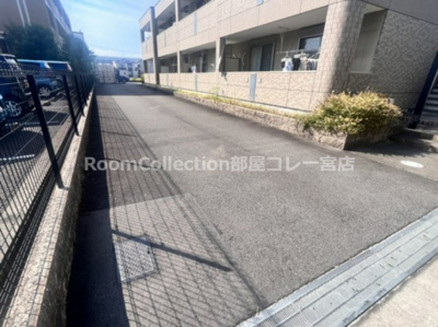 【その他】 | プレジア