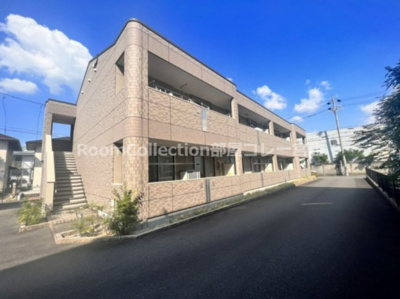 【外観】 | プレジア