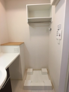 【その他】 | カーサ クラシオン　Ｂ