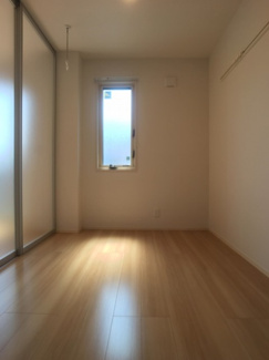 【内装】 | カーサ クラシオン　Ｂ