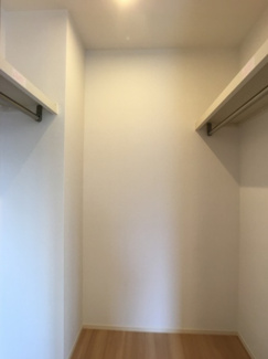 【収納】 | カーサ クラシオン　Ｂ