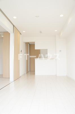 リブリ・ソレイユのその他