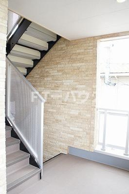 リブリ・ソレイユのその他