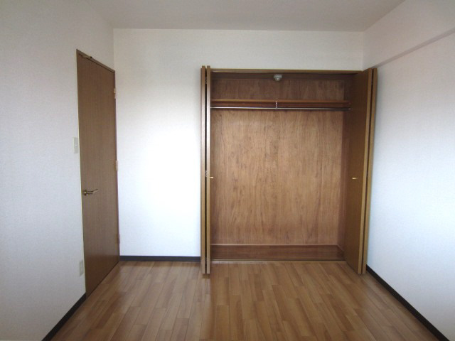【子供部屋】