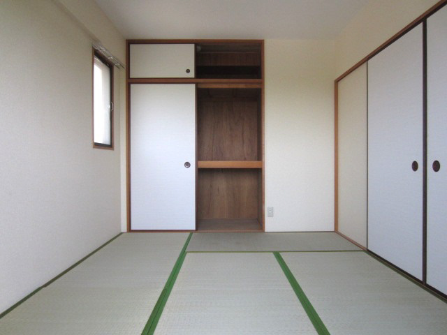 【収納】
