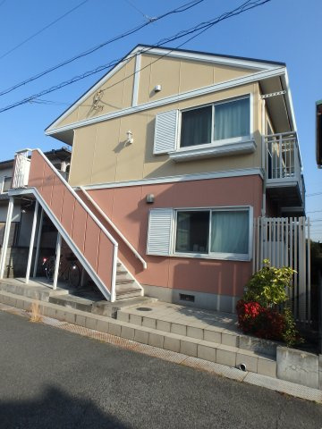ボヌールA