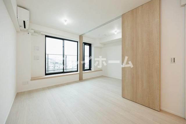 ドゥーエ西馬込Ⅱ