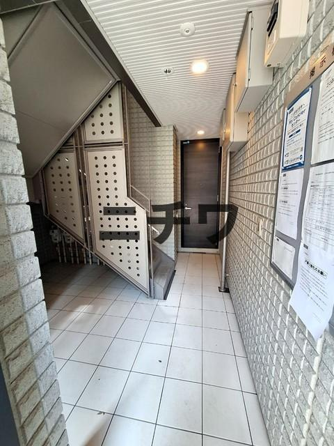 Ｊアズーリのその他