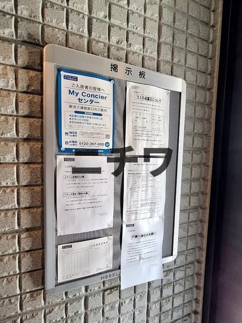 Ｊアズーリのその他