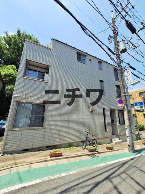 Ｊアズーリの外観|★耐震・耐火に優れた旭化成ヘーベルメゾン★