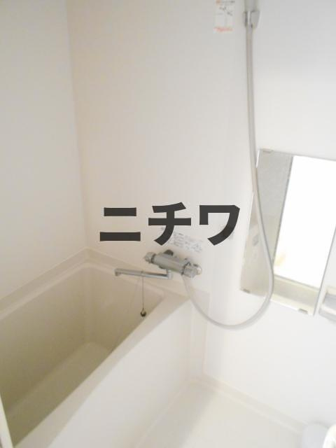 Ｊアズーリの浴室|★バスルーム★