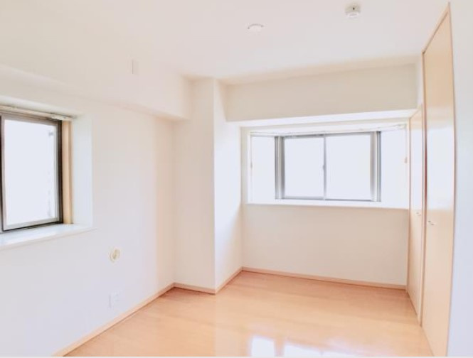 MOMOKI（モモキ）の居間・リビング|※別部屋参考写真