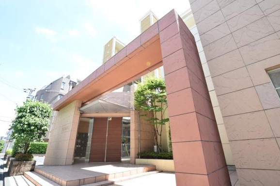 MOMOKI（モモキ）