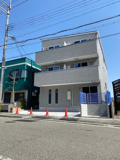 クレリア神戸の画像
