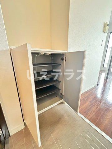 ザ・コッチ神戸のその他