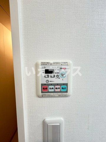 ザ・コッチ神戸のその他