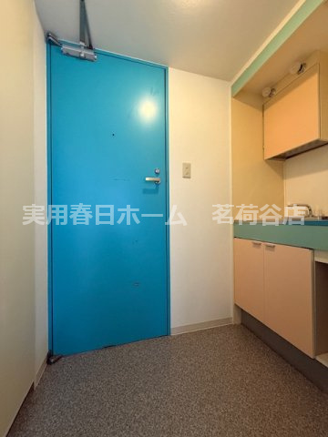 ※別部屋参考写真