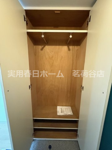 ※別部屋参考写真