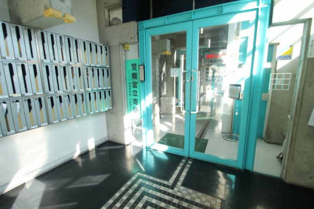 【セキュリティ】