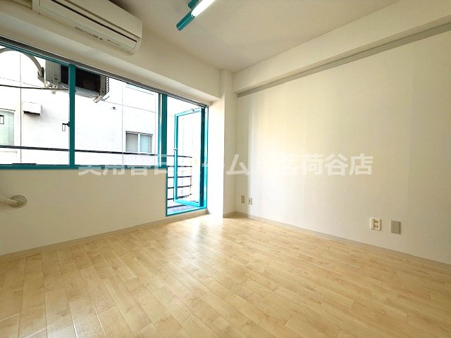 ※別部屋参考写真