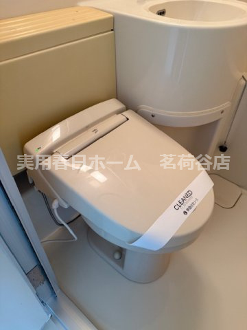 ※別部屋参考写真