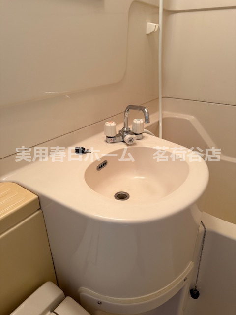 ※別部屋参考写真