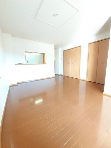 メゾンドまさかどＢのその他