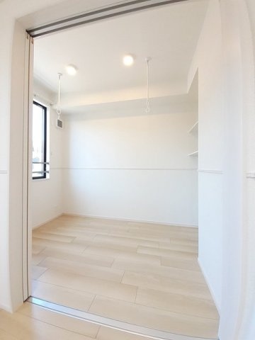 フェリス　ガト　Ａのその他