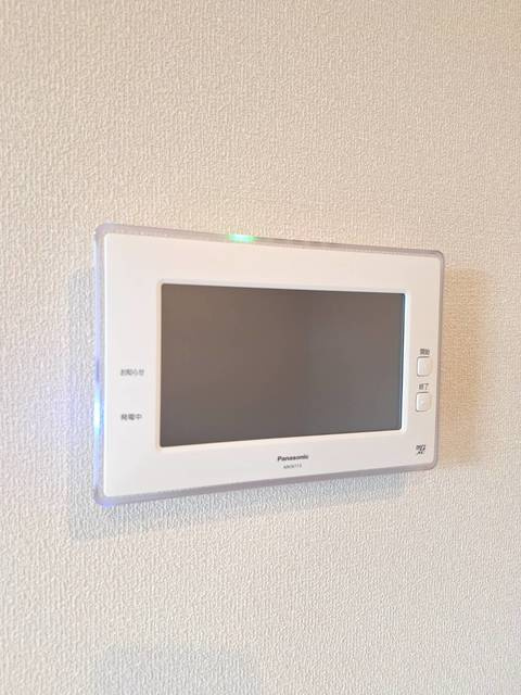 Ｂｌｏｏｍ深沢の設備|太陽光発電設備