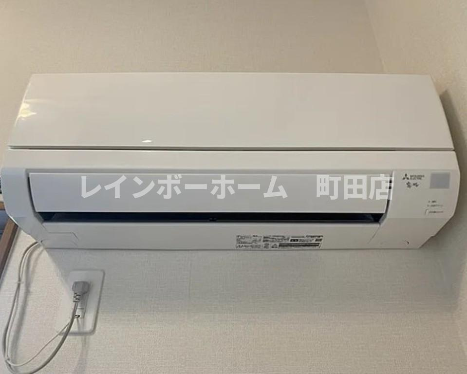 Norfolk※初期費用分割後払いサービス利用可能物件の設備