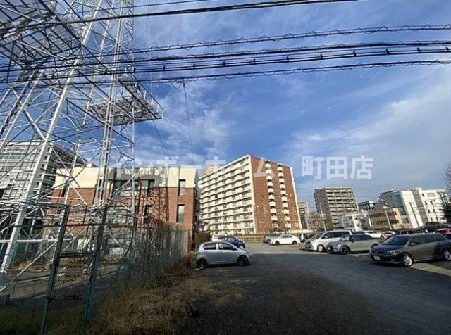 Norfolk※初期費用分割後払いサービス利用可能物件の展望