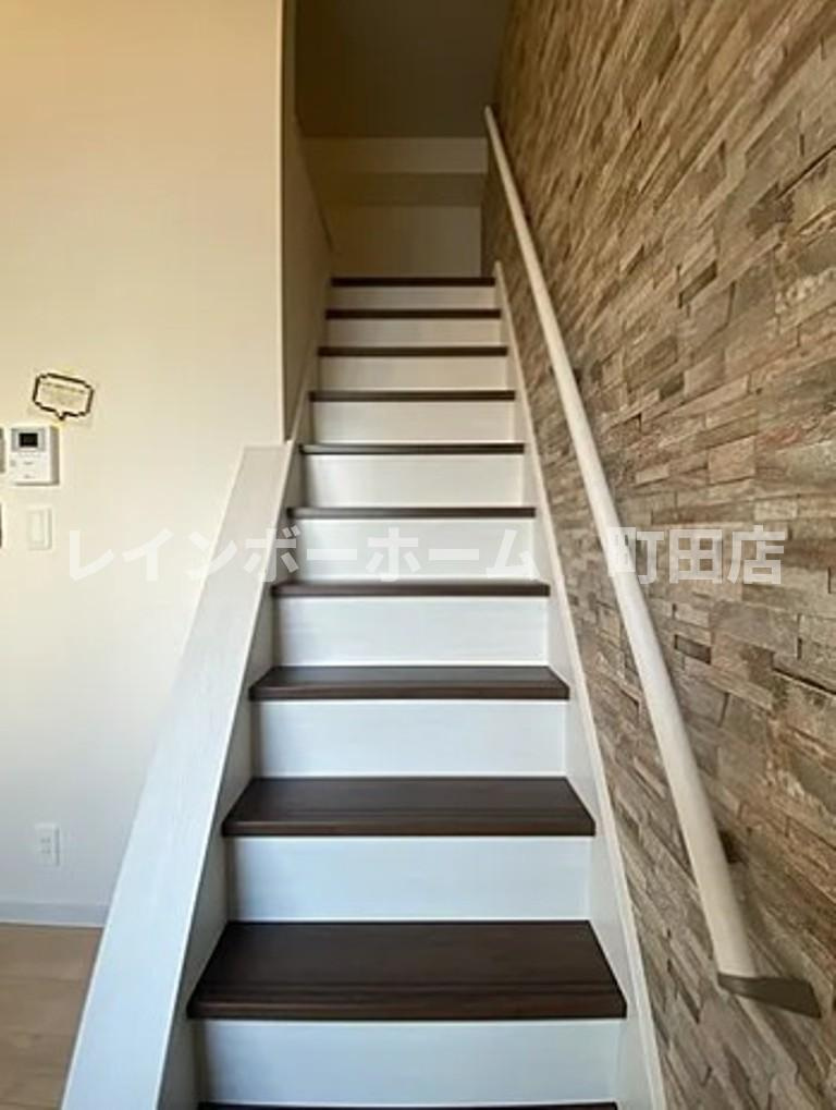 Norfolk※初期費用分割後払いサービス利用可能物件のその他