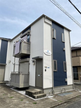 Ｃｈｉａｖｅ（キアーヴェ）の画像