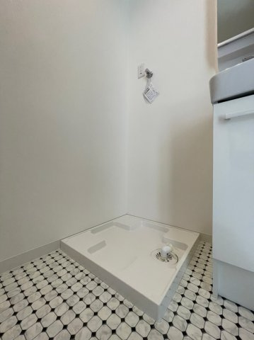 ワコーレヴィアーノ垂水塩屋町の内装