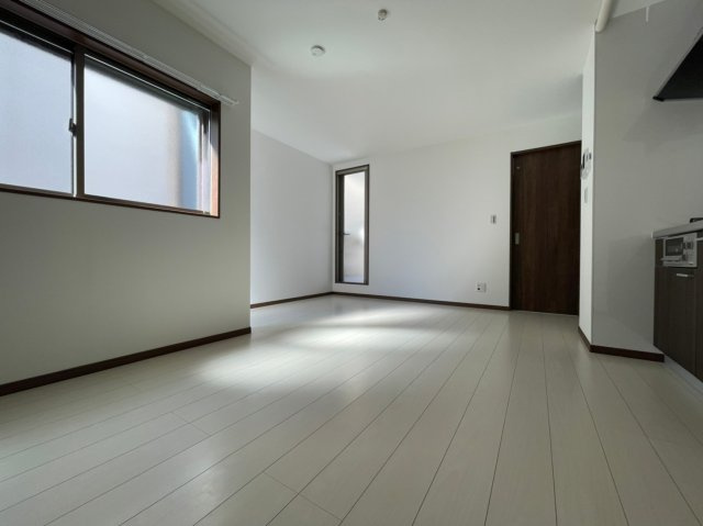 ワコーレヴィアーノ垂水塩屋町のその他